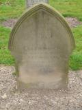 image of grave number 39513